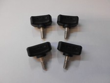 New O'Brien Wakeboard Binding