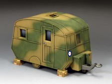 King and country raf083 - and,