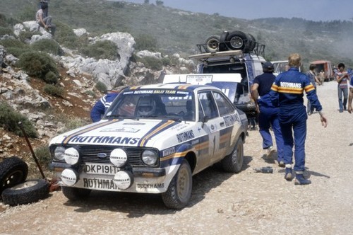 Ari vatanen david - ari,