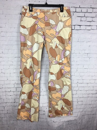 Express stretch jeans - stretch, pants