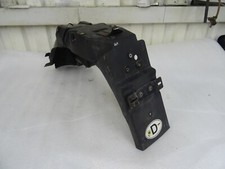 1. Suzuki RG 80 Gamma NC11A