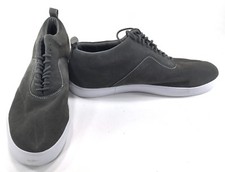 NFN Gourmet The 24 Shoes Mid