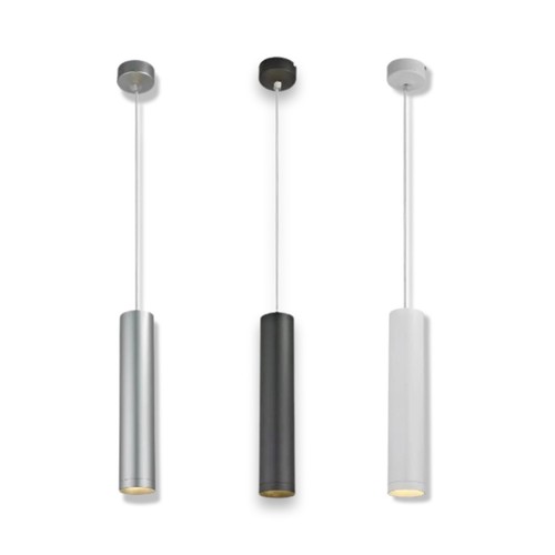 Pendant ceiling light fixture - pendant,