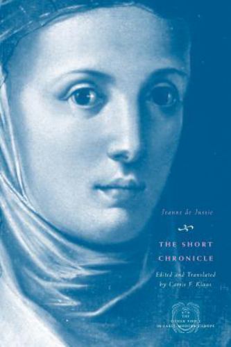 The short chronicle - chronicle, other