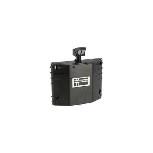Dg2000 fireco dorgard - fireco,