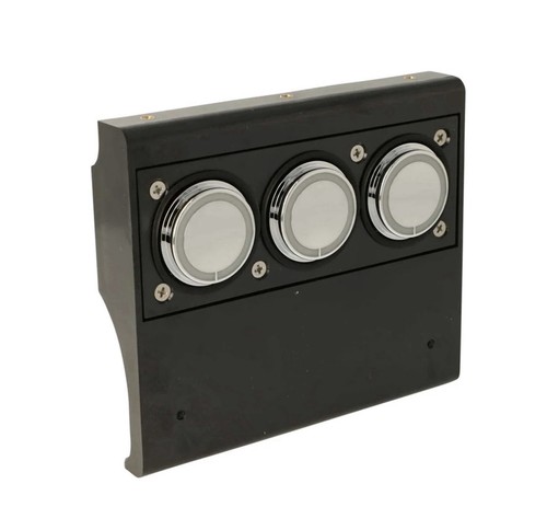 Marzocco kb 90 keypad - la,