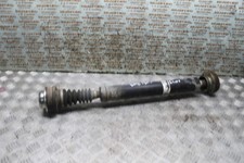 BFD089930 2013 FORD RANGER 3.2