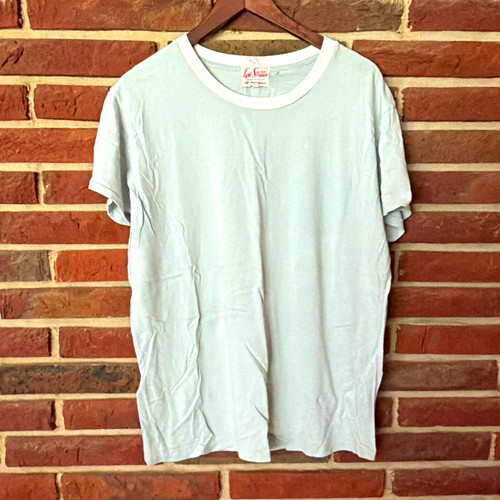 Vintage levi lvc 50s shirt - levi’s,