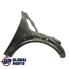 Mini R60 R61 Side Panel Fender