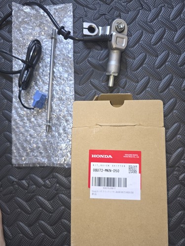 Quick shifter gear - shifter,