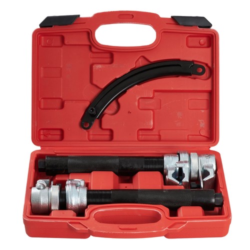 3pcs universal coil spring - coil,