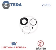 D4028 BRAKE CALIPER REPAIR KIT
