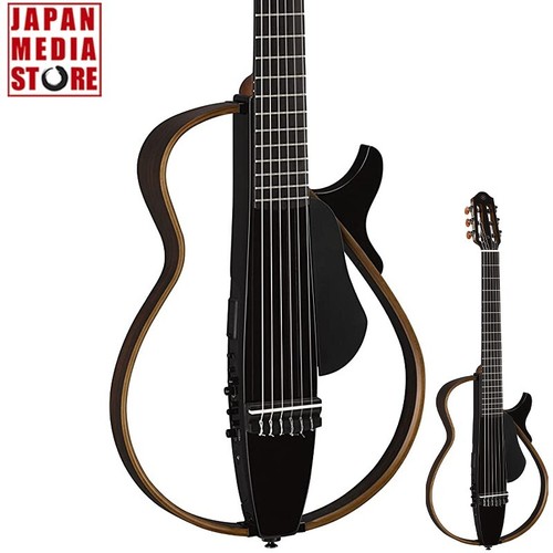 Yamaha slg200n tbl nylon - slg200n,