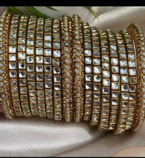 Bangles Indian Pakistani