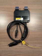 Tigo TS4-A-O Solar PV