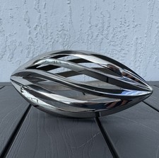 Alessi “My squeeze” Citrus