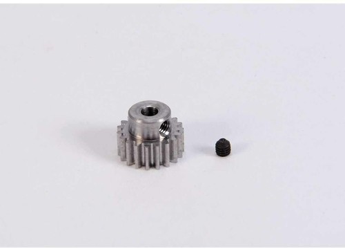 Carson 500013427 19t steel - carson,
