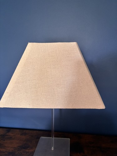 Vintage cream textured linen - vintage,