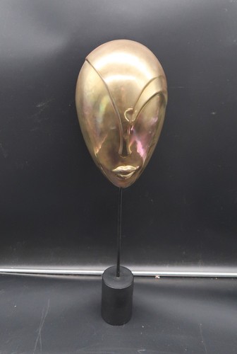 Vtg mid century modern - mid-century,
