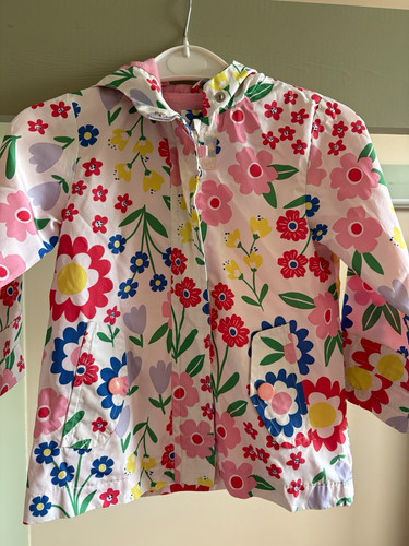 Carter girls floral - carter's,