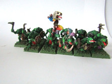 A13 WARHAMMER FANTASY