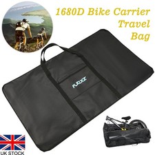 Folding Bike Bag for 26-29