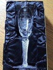 Webb Corbett Air Twist Stem