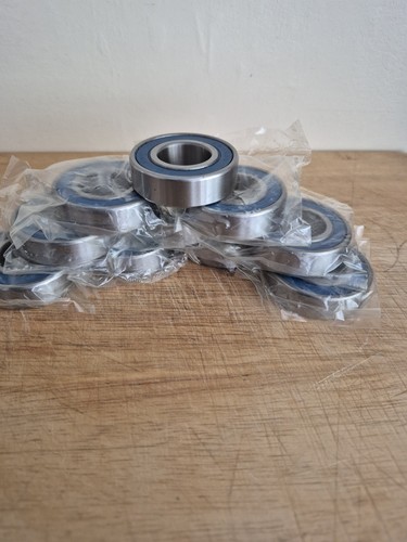 Deck bearings to fit - 10,