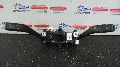 Combi switch volkswagen - switch,