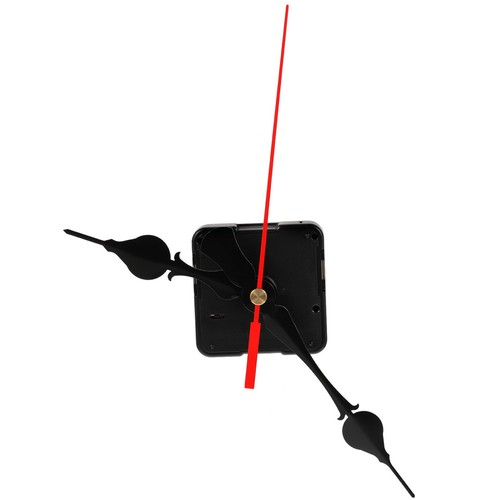 Wall clock movement - clock,