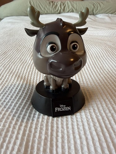 Official disney frozen sven - official,