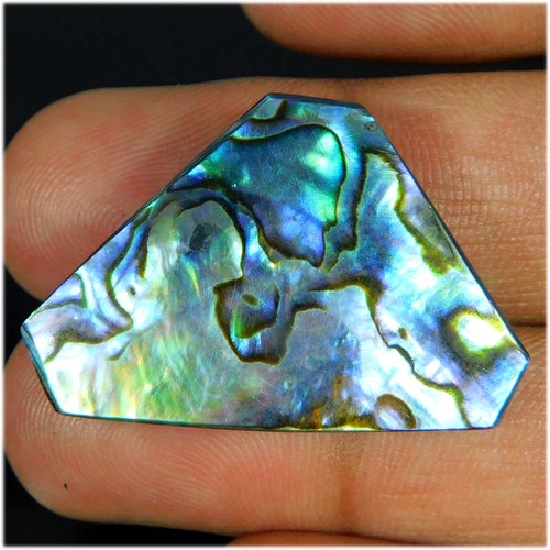 95cts natural multi color - multi,