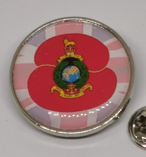 Royal marines remembrance - royal,
