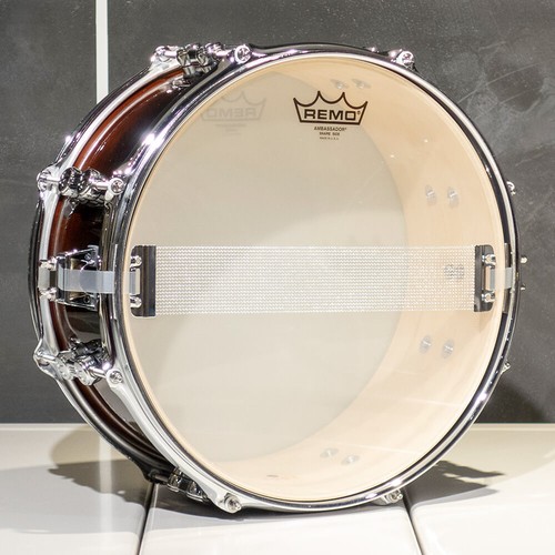 Sonor aq2 1306sdw 13x6 snare - sonor, aq2-1306sdw
