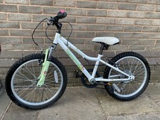 Apollo Moonstone Junior