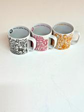 Very Rare Vintage Herdy Wool