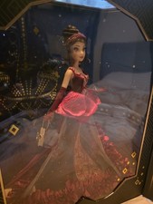 Disney Designer Limited