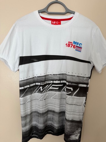 Middlesbrough football club - middlesbrough,