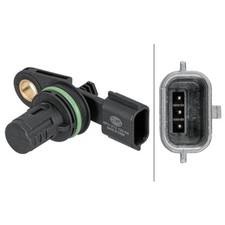 Camshaft Position Sensor For