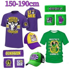 Hat T-shirt Wristbands for