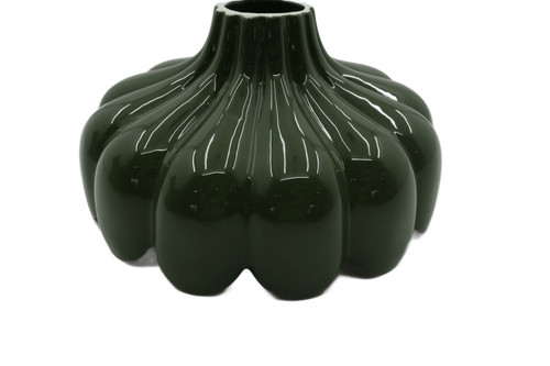 Pumpkin olive scallop - m&s,