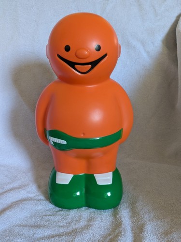 Vintage bassett jelly - bassett's, babies