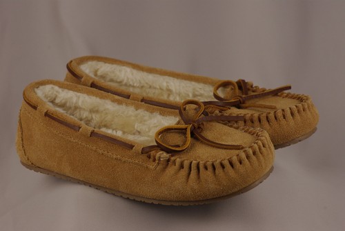 Minnetonka cally 4052 - 4052, womens
