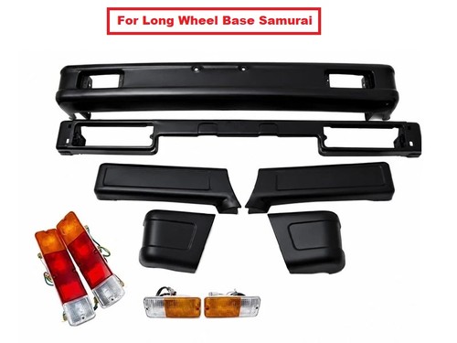 Suzuki samurai sj410 sj413 - sj410,