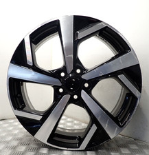 Nissan qashqai j11 black - nissan,