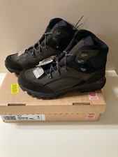 Hanwag Alta Bunion II GTX