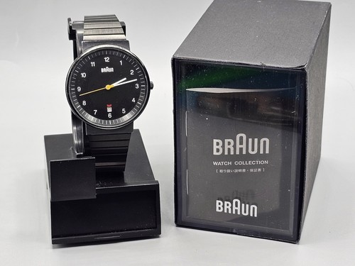Braun bnh0032bkbkg classic - bnh0032bkbkg,
