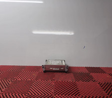Mini cooper bmw - cooper,