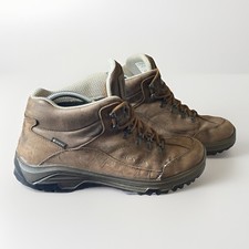 Scarpa Cyrus Mid GTX Men's