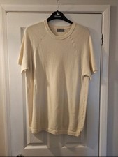 Sainsburys ( TU ) Men's Cotton